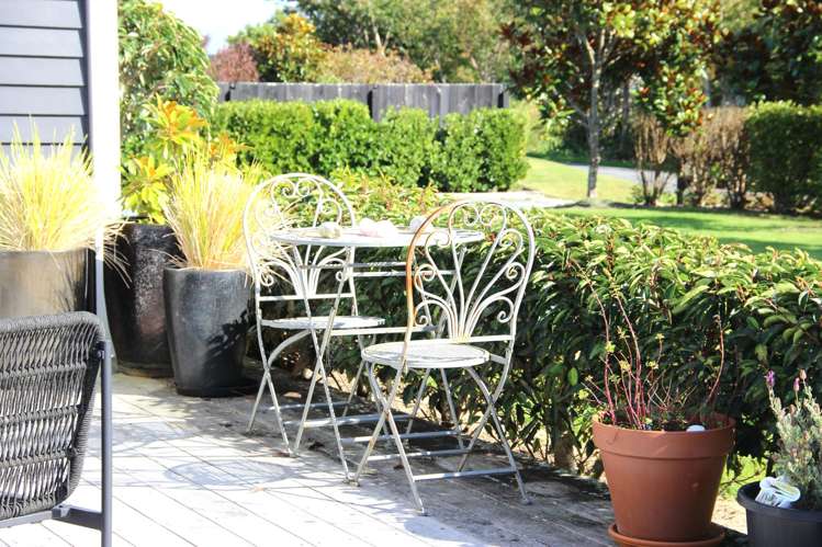 72 Snodgrass Road Westport_24