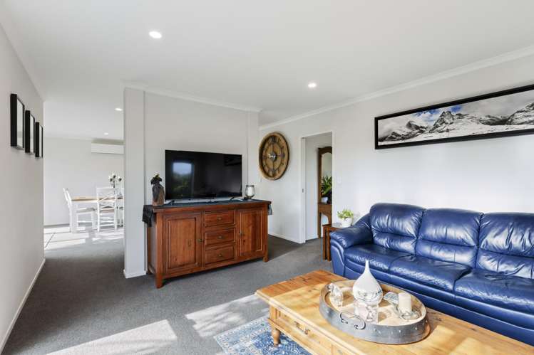 39A Ainslee Street Highlands Park_11