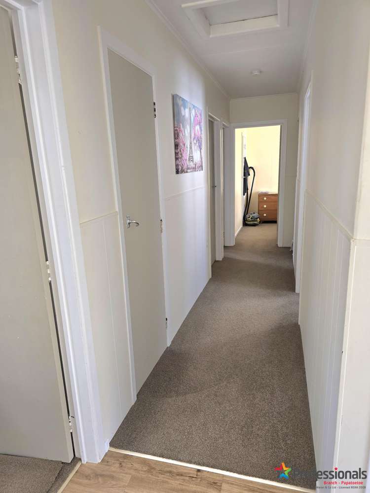 50 Kereru Street Tokoroa_6