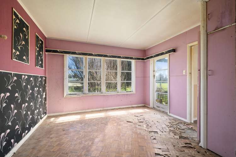 51b Robinson Avenue Holdens Bay_6