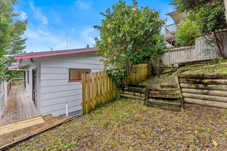 2/160 Manuka Road Bayview_13