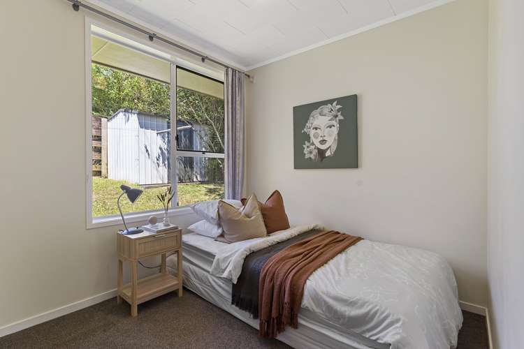 2/80a Captain Scott Road Glen Eden_18