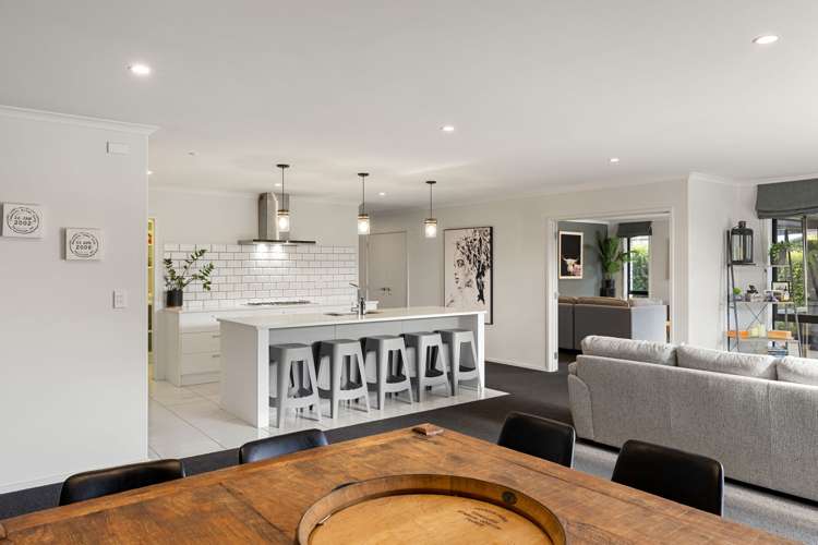 3 Nicola Jean Place Flagstaff_12