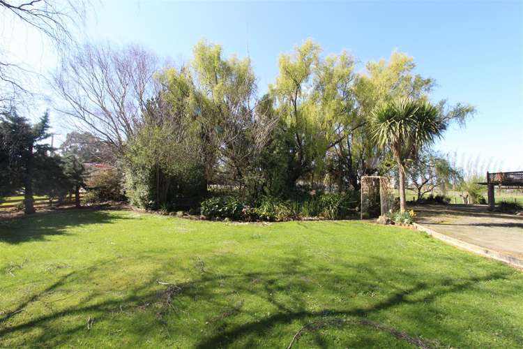 297 Oamaru-Alma Road Alma_15