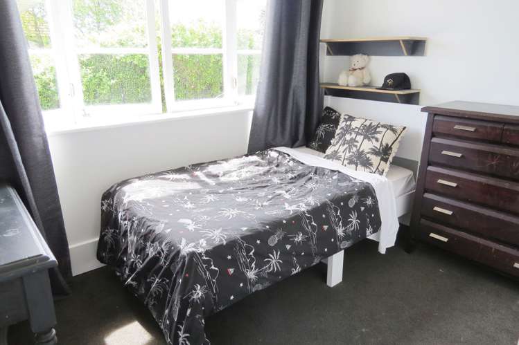 45 Ashley Street Rangiora_11