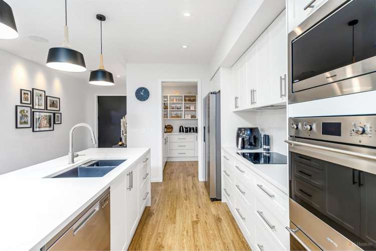 66c Dobson Street Gleniti_17