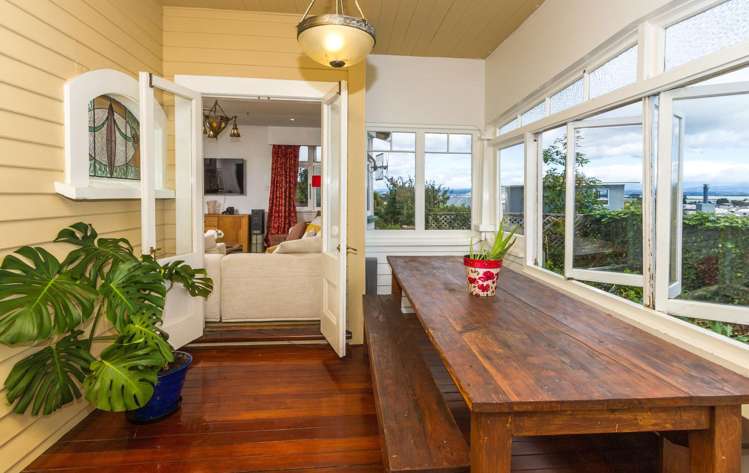 545 Waimea Road Annesbrook_11