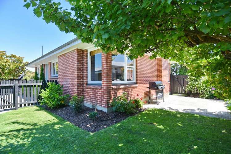 32 Seddon Street Rangiora_24