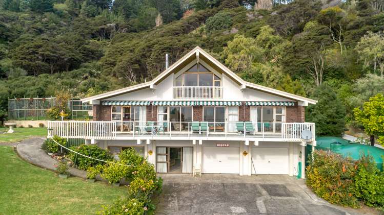 28 Firth View Road Te Puru_2