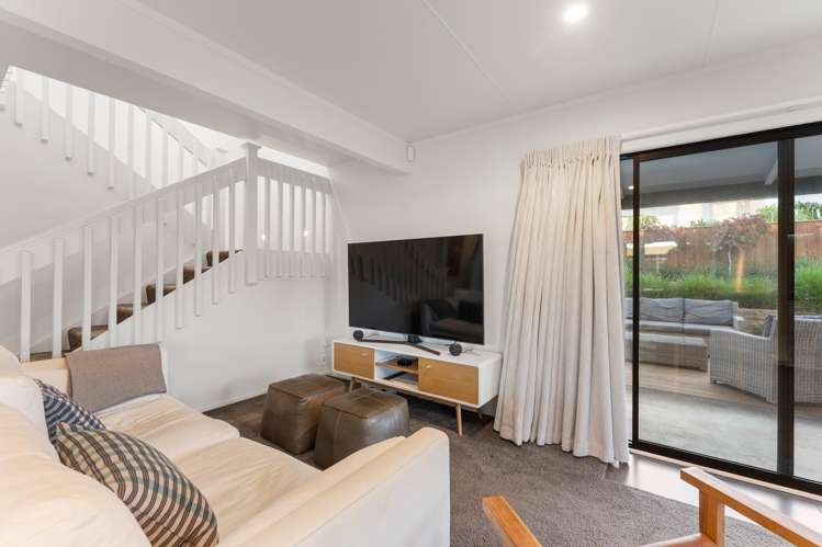 2 Spurdle Street Springvale_7