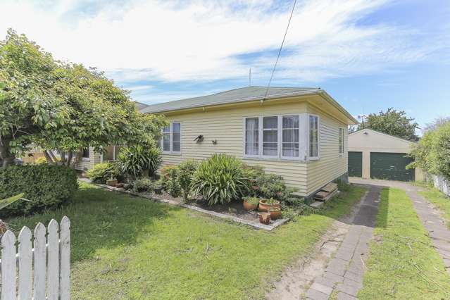 10 Cameron Road Te Puke_1