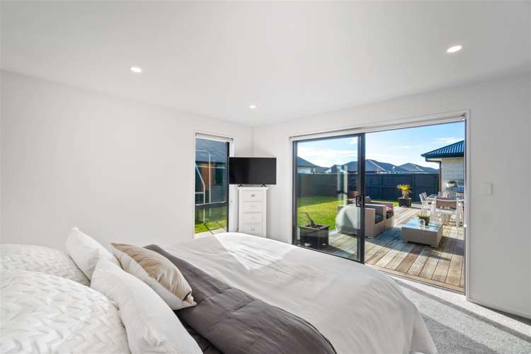 10 Spirit Terrace Rolleston_10