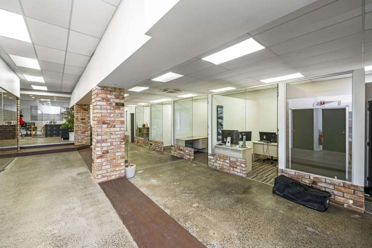 7-9 Campbell Road Royal Oak_6