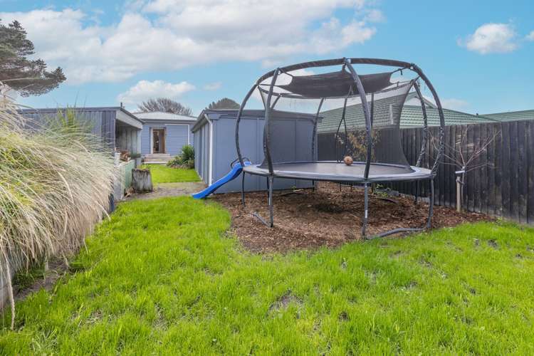 67 Effingham Street North New Brighton_27