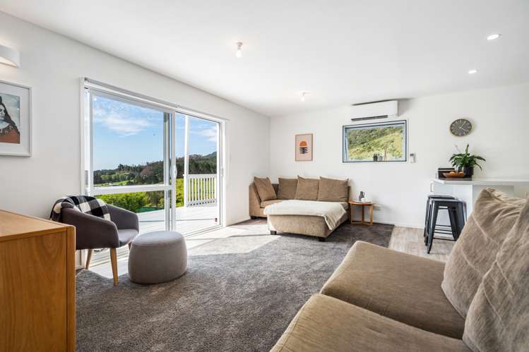 2127a Whangarei Heads Road Whangarei Heads_6