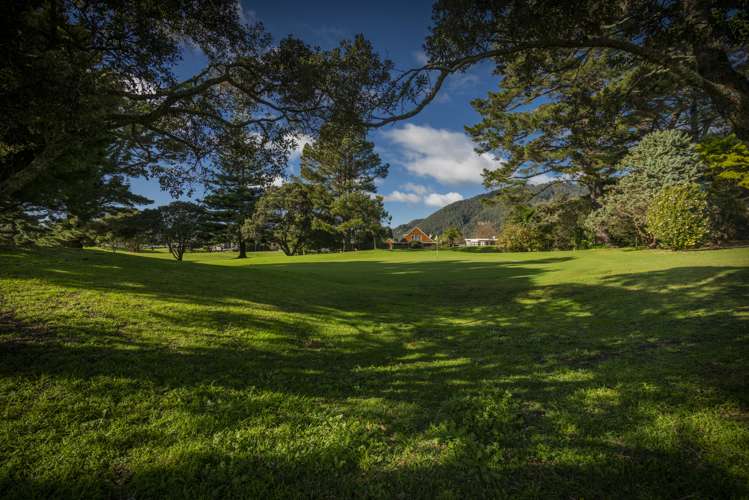 3/23 Kennedy Park Drive Pauanui_5