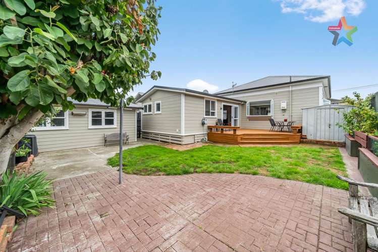 50 Kebbell Grove Epuni_10