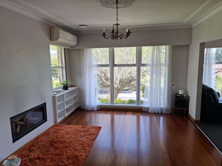 492 River Road 10458_11