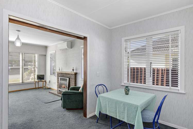 131 Wise Street Wainuiomata_5