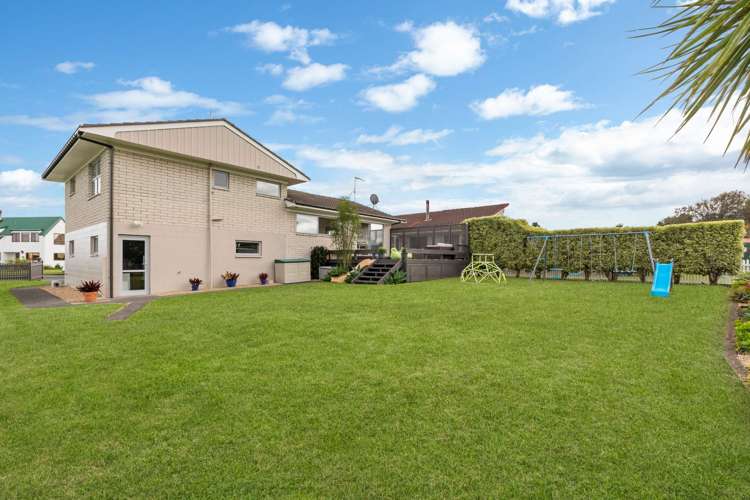 5 Racecourse Road Waiuku_14