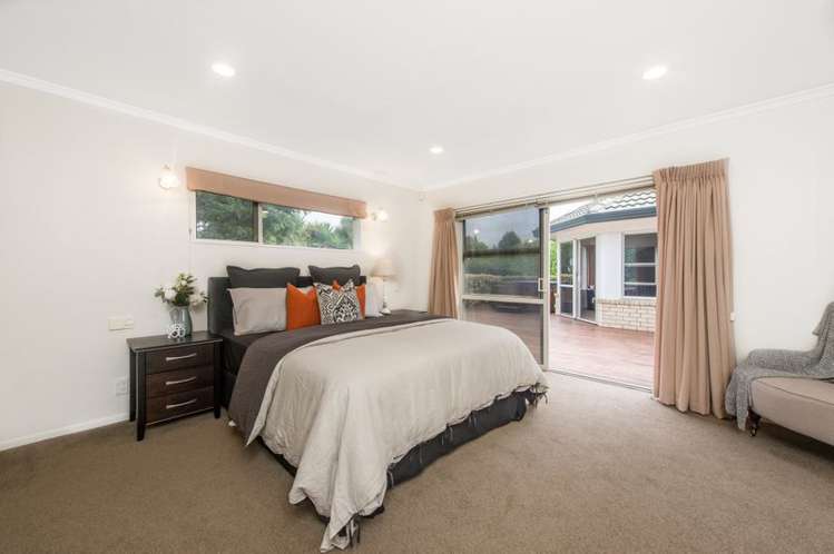 13 Brailsford Court Dannemora_7