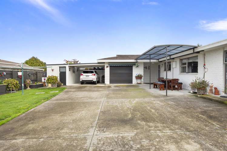 347 Kimbolton Road Feilding_17