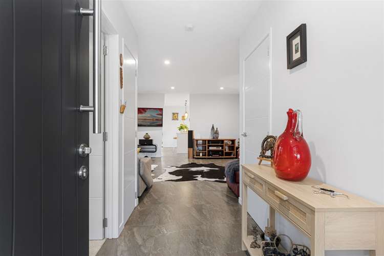 3 Kanono Close Papamoa_21