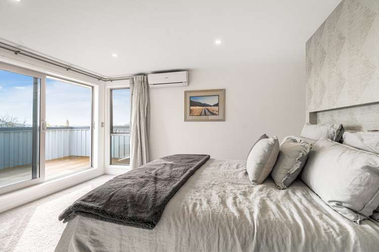 17b Southern Cross Road Kohimarama_10