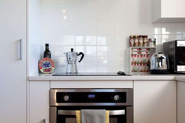 42 Richard Farrell Avenue Remuera_4