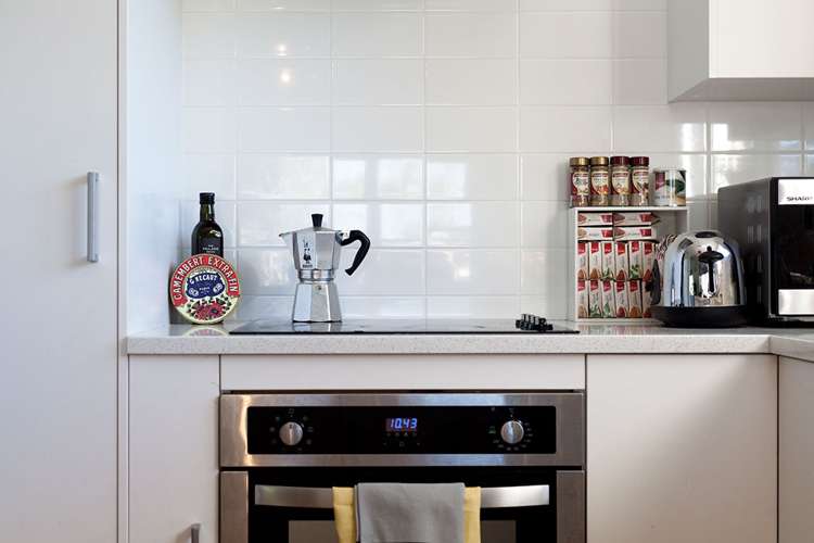 42 Richard Farrell Avenue Remuera_4