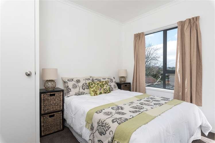 14 Holiday Road Stanmore Bay_7