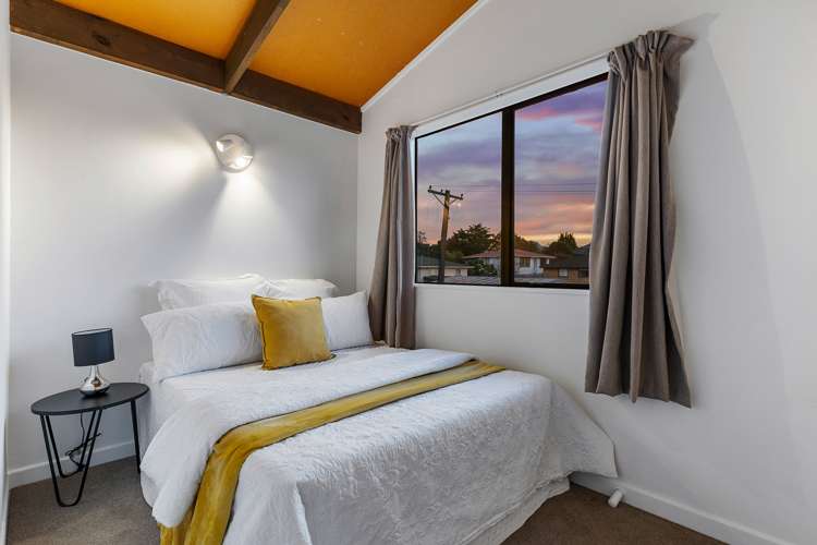 2/121 Matipo Road Te Atatu Peninsula_15