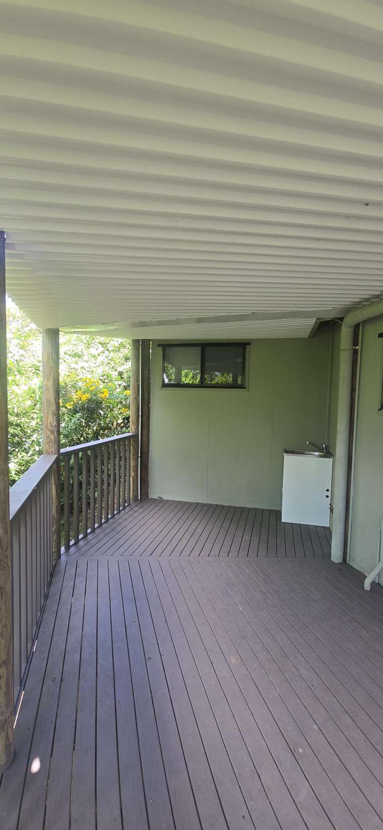 1/8 Katmai Court Tamborine Mountain_5