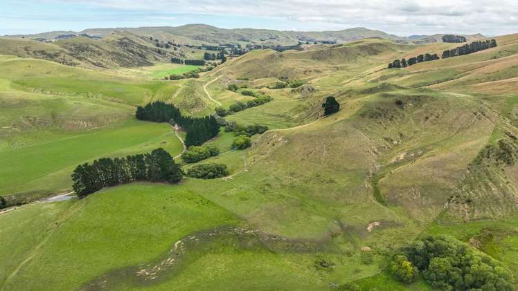 2 Cotswold Road Omihi_10