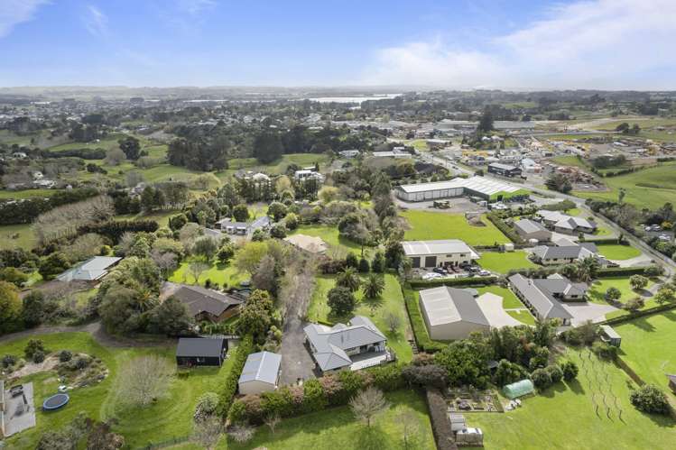 165 Colombo Road Waiuku_40