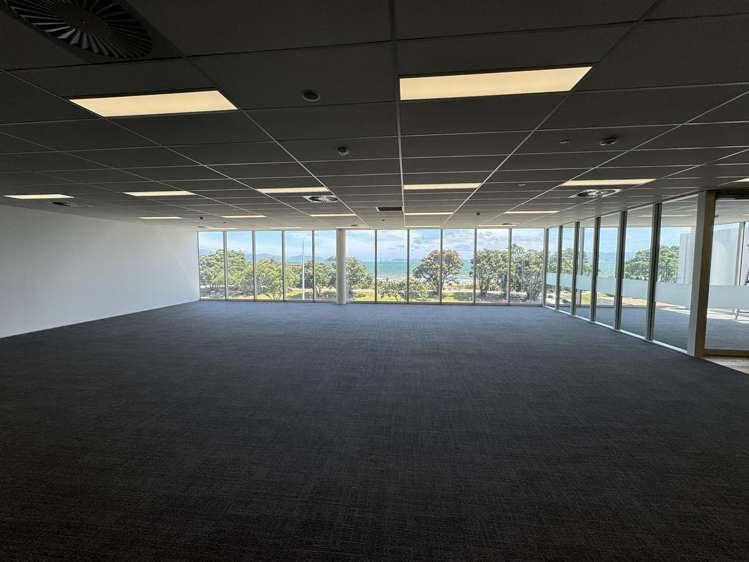 Level 1/81 The Esplanade Petone_1