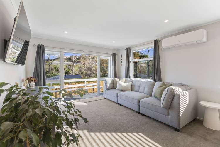 5 Heaphy Street Westown_8