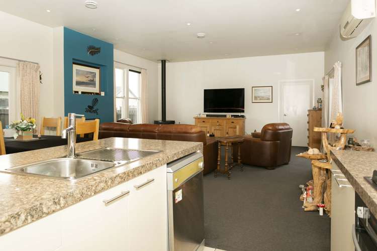 88 Elizabeth Street Allenton_3