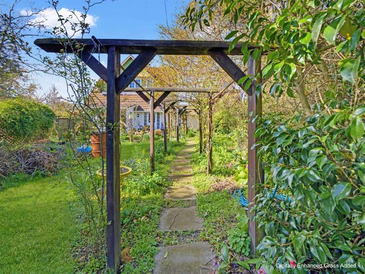 20 Appleby Street Hampden_32