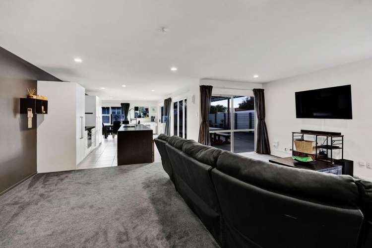 51B Dixon Avenue Hawera_6