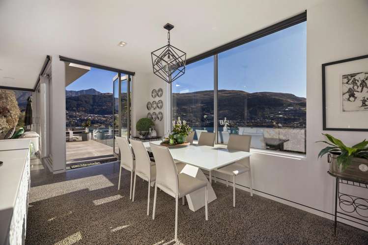 292 Peninsula Road Kawarau Falls_6