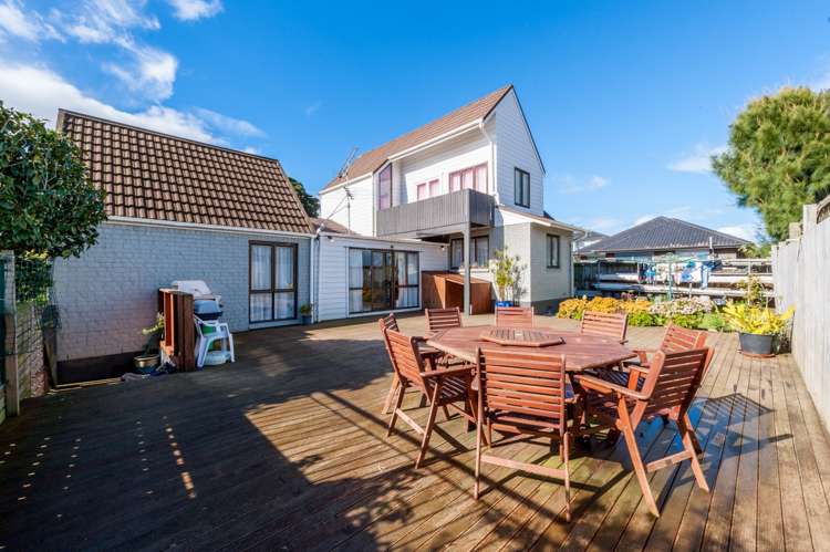 8 Austin Brave Place Favona_5