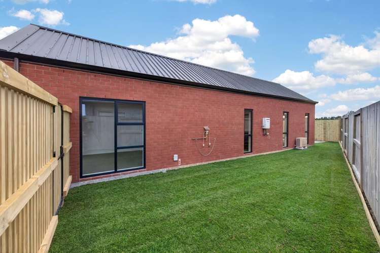 16 Muru Street Ngaruawahia_24