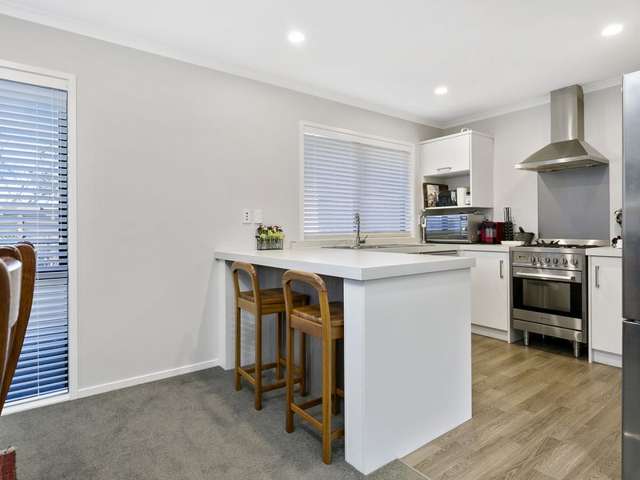 21a Goldsmith Street Leamington_2