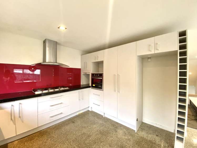 110 Taumata Road 1781_9