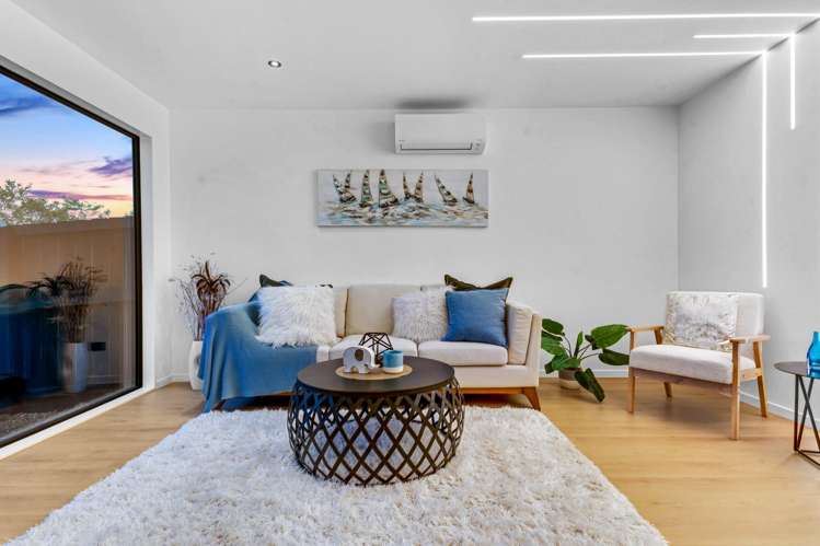 Lot 2/69 Walworth Avenue Pakuranga Heights_15