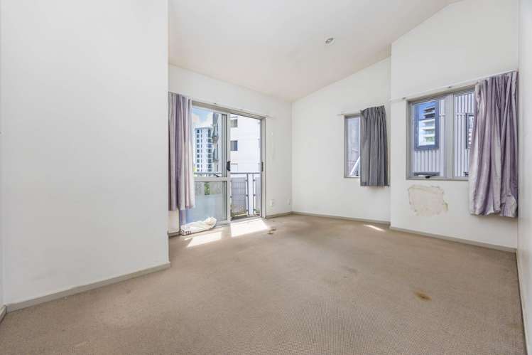 6a Scotia Place Auckland Central_9