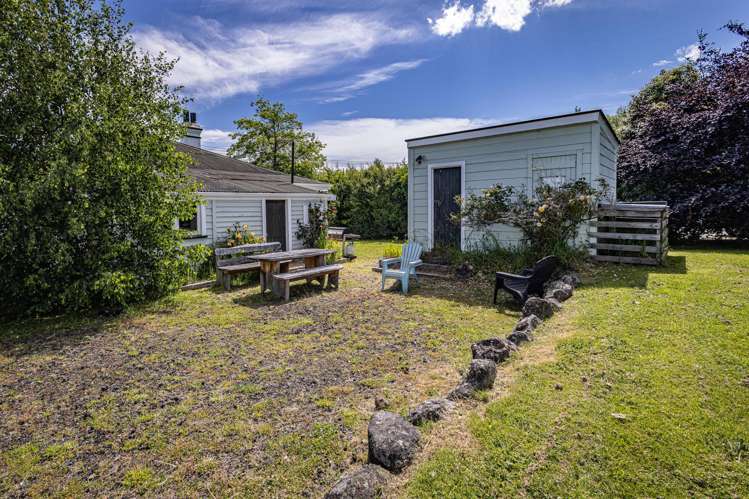 31 Railway Row Ohakune_28
