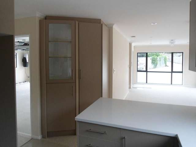 38 Ashlynne Avenue Papatoetoe_1