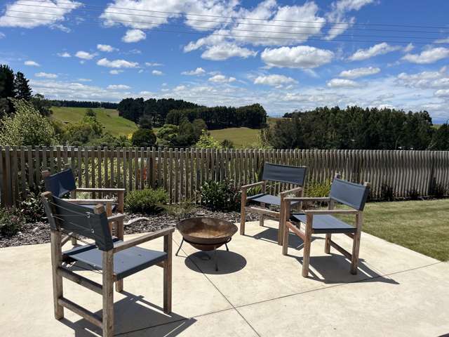 184 Ranfurly Road Feilding_4